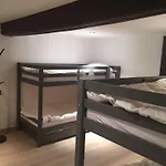 게스트하우스 Le 1820 - 3 Etoiles Premium