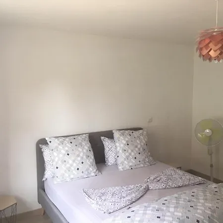 Le 1820 Maison d'hôtes *