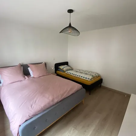 Le 1820 - 3 Etoiles Premium 3*