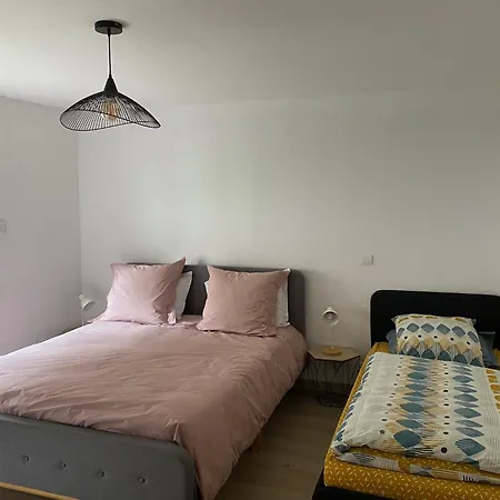 Le 1820 - 3 Etoiles Premium