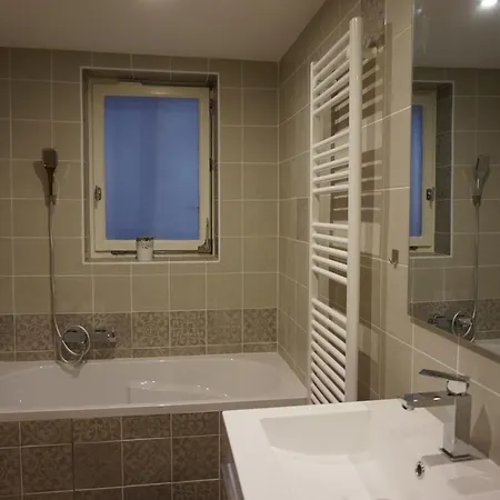 Le 1820 - 3 Etoiles Premium 3*