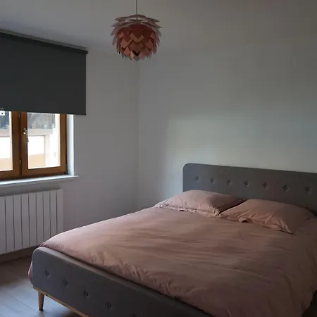 Le 1820 - 3 Etoiles Premium Guest house 3*