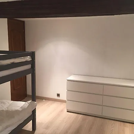 Le 1820 - 3 Etoiles Premium 3*