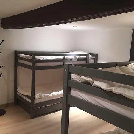 Guest house Le 1820 - 3 Etoiles Premium