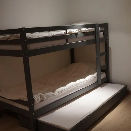 Le 1820 - 3 Etoiles Premium 3*