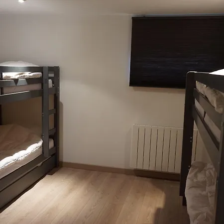 Le 1820 - 3 Etoiles Premium Guest house