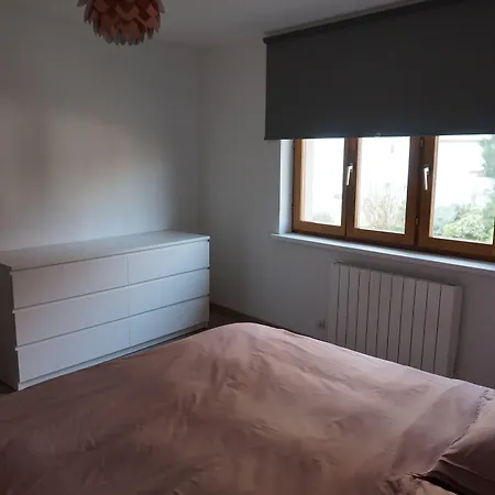 Le 1820 - 3 Etoiles Premium 3*