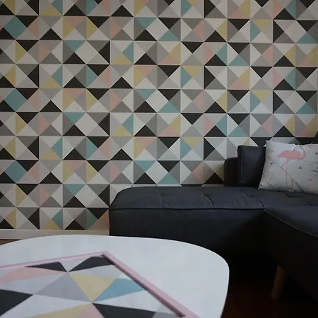 Le 1820 - 3 Etoiles Premium 3* Obermodern