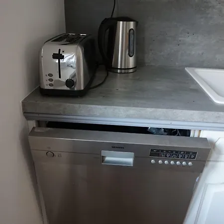 Le 1820 - 3 Etoiles Premium Guest house 3*