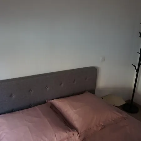 Le 1820 - 3 Etoiles Premium 3*