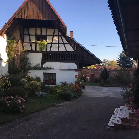 Le 1820 - 3 Etoiles Premium 3*