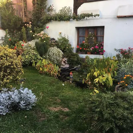 Le 1820 - 3 Etoiles Premium 3*