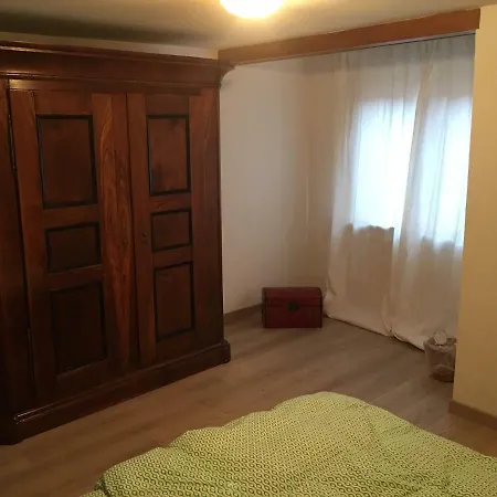 Le 1820 - 3 Etoiles Premium 3* Obermodern