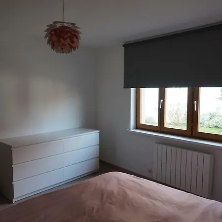 Le 1820 - 3 Etoiles Premium Guest house