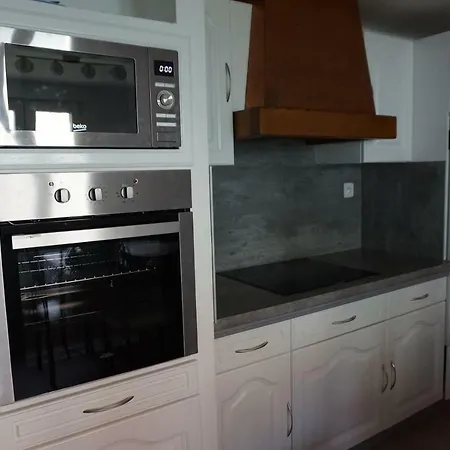 Guest house Le 1820 - 3 Etoiles Premium 3*