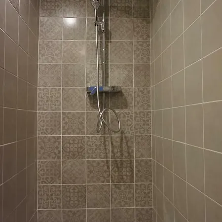 Le 1820 - 3 Etoiles Premium Guest house 3*