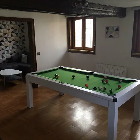 Le 1820 - 3 Etoiles Premium Guest house Obermodern